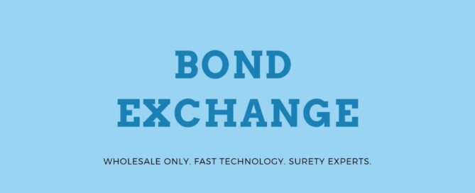 BondExchange