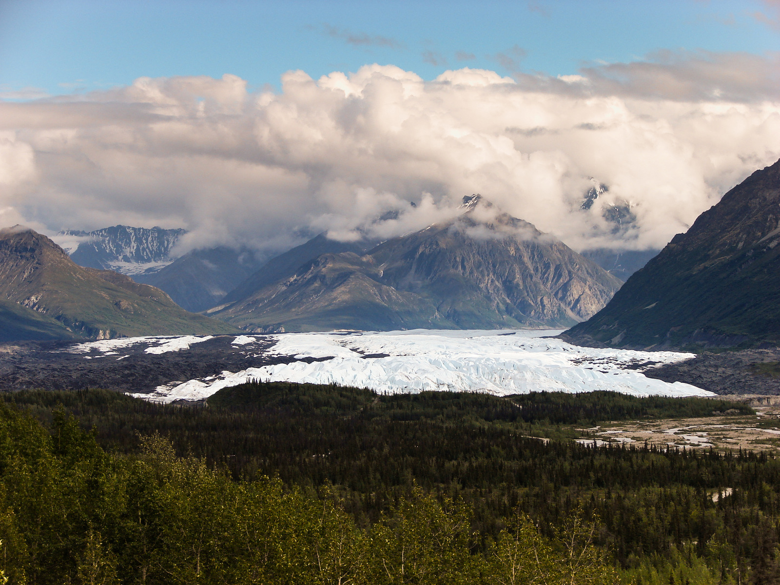 alaska auto dealer bond