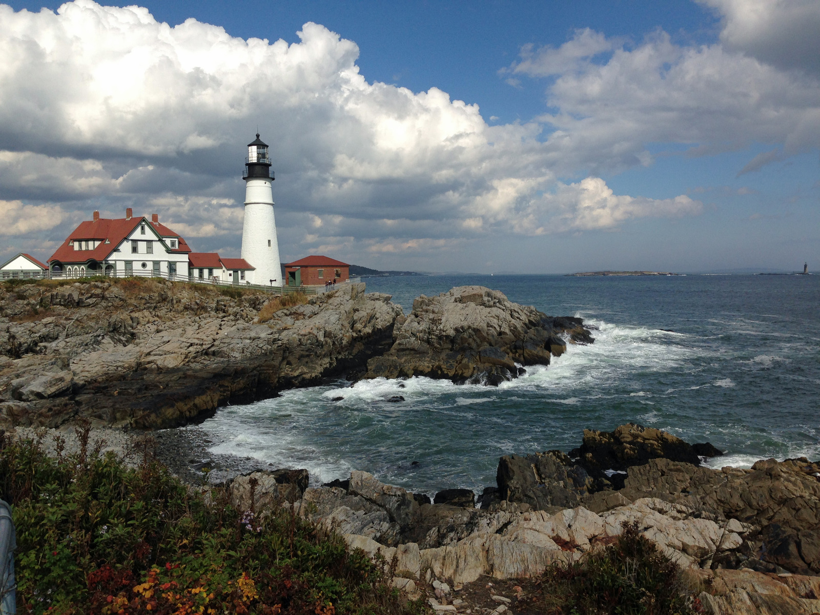 maine auto dealer bond