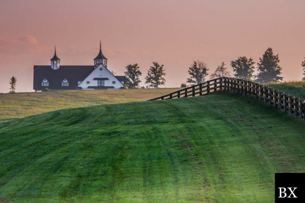 Kentucky Consumer Loan Bond