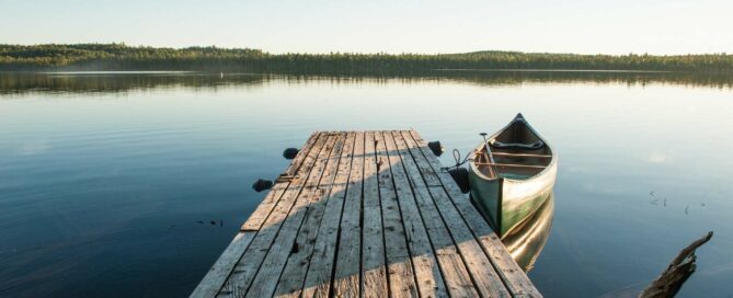 Maine Debt Management Service Provider Bond