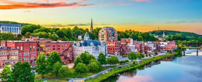 Maine Refund Anticipation Loan Broker Bond