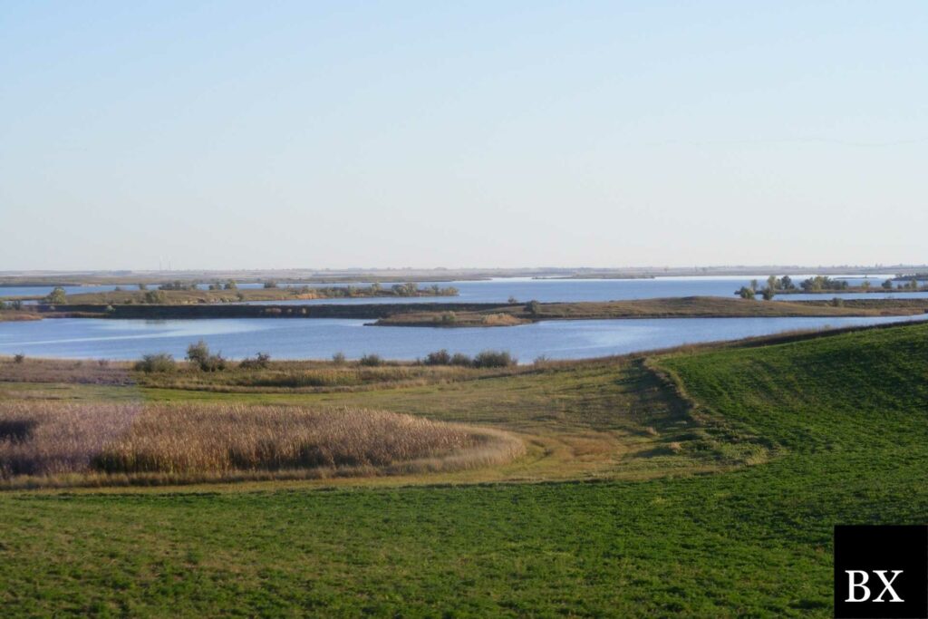 North Dakota Money Transmitter Bond