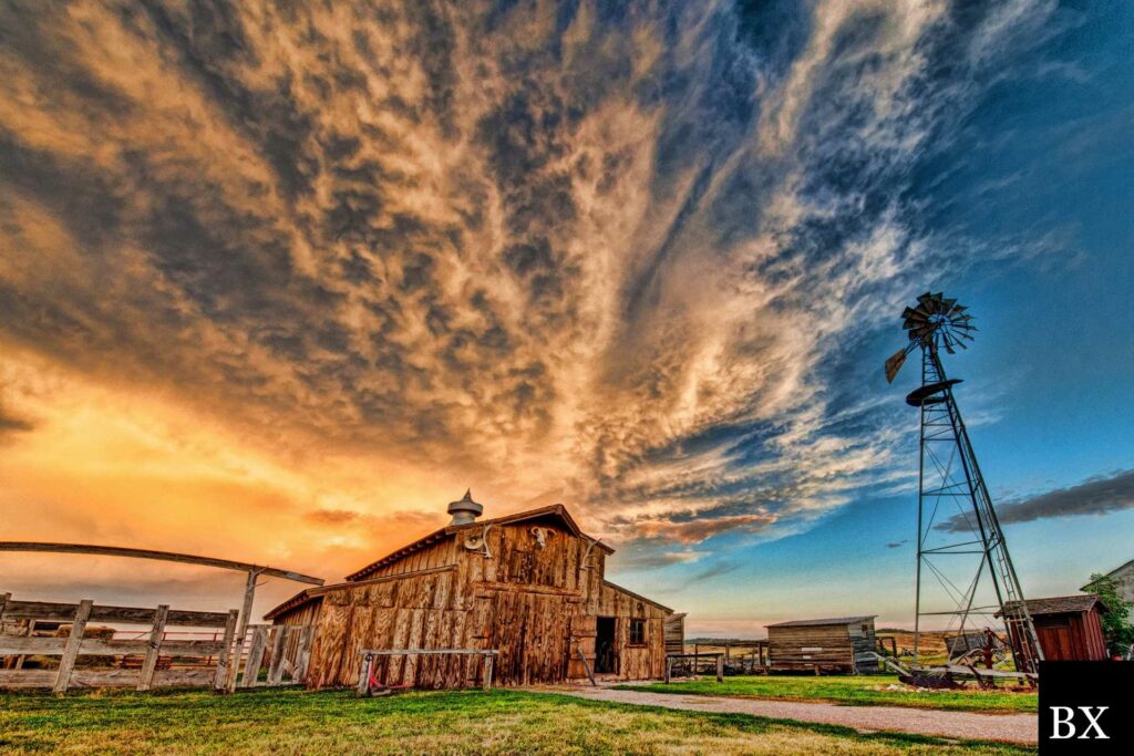 Nebraska Delayed Deposit Services Bond: