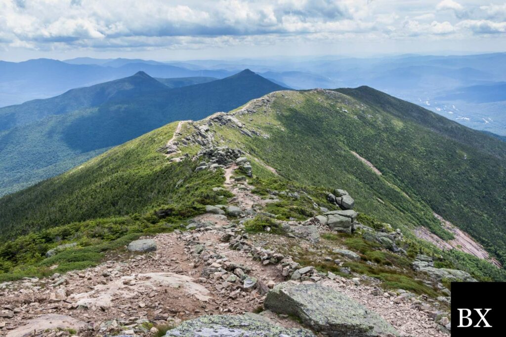 New Hampshire Money Transmitter Bond