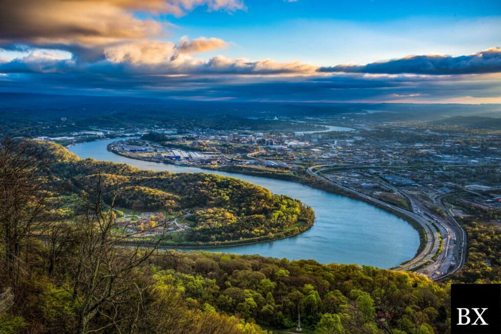 Tennessee Money Transmitter Bond