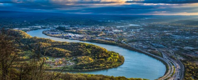 Tennessee Money Transmitter Bond