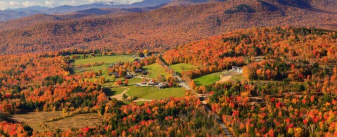 Vermont Loan Solicitation Bond