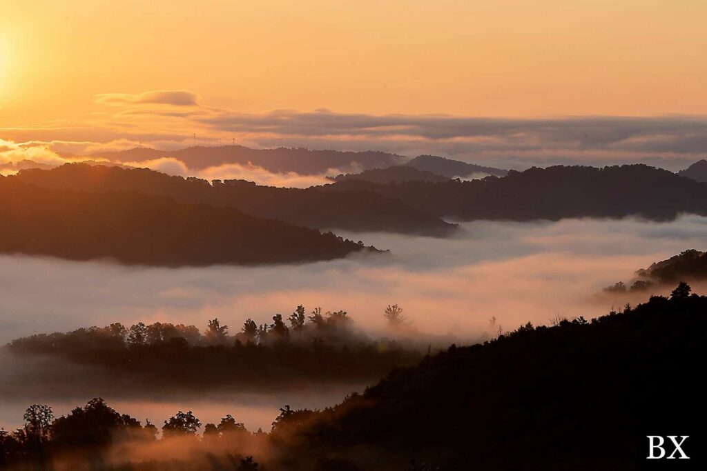 West Virginia Mortgage Lender Bond