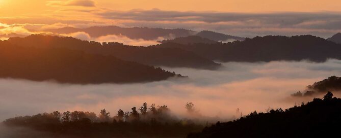 West Virginia Mortgage Lender Bond