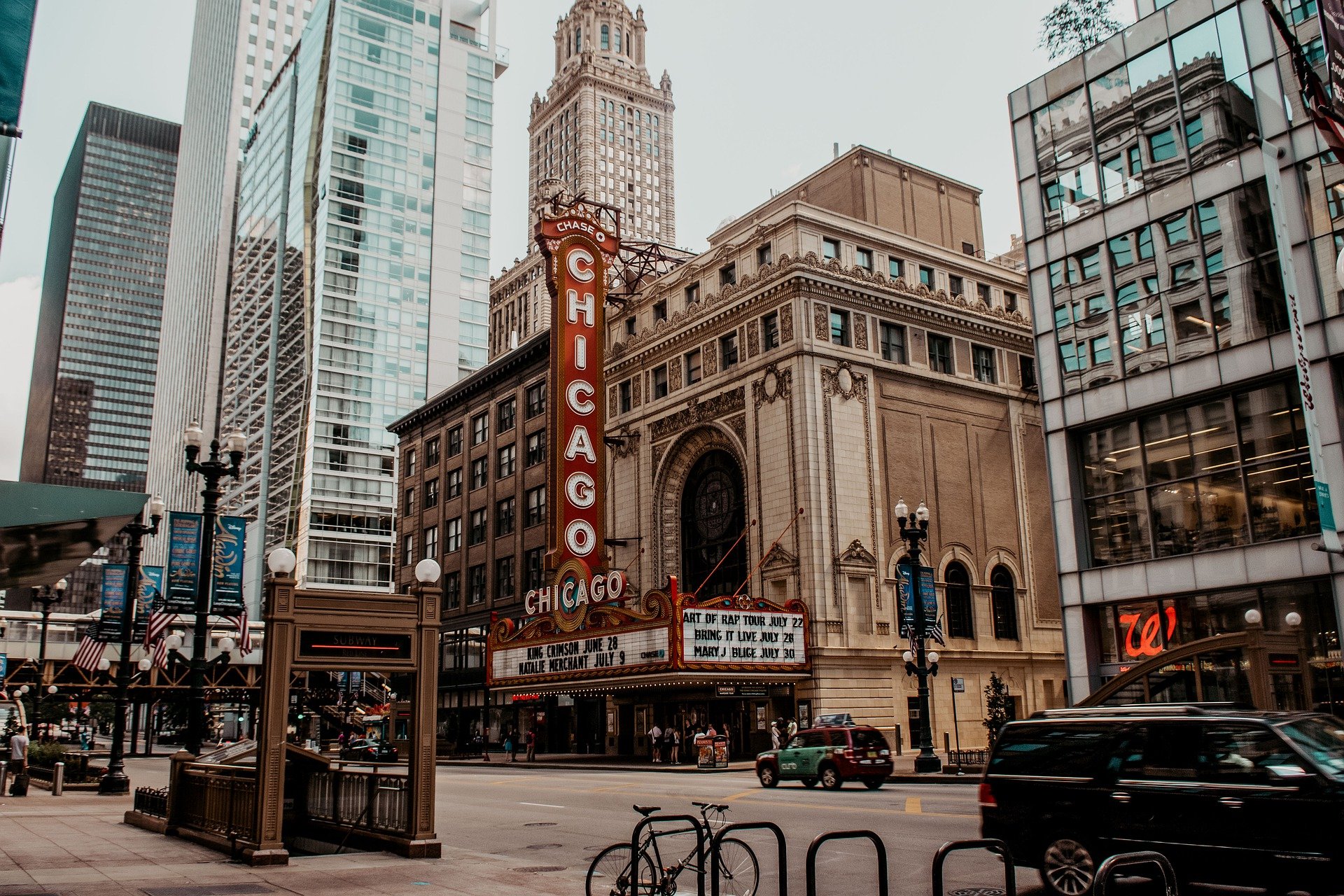 illinois auto dealer bond