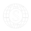 Suretypedia-Logo-White.png